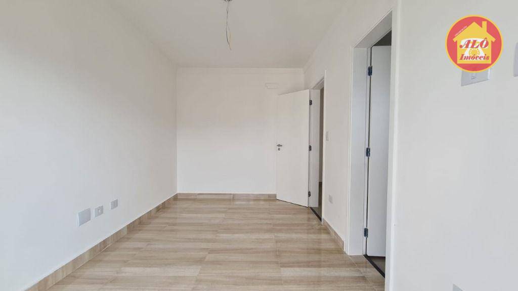 Apartamento à venda com 4 quartos, 292m² - Foto 20