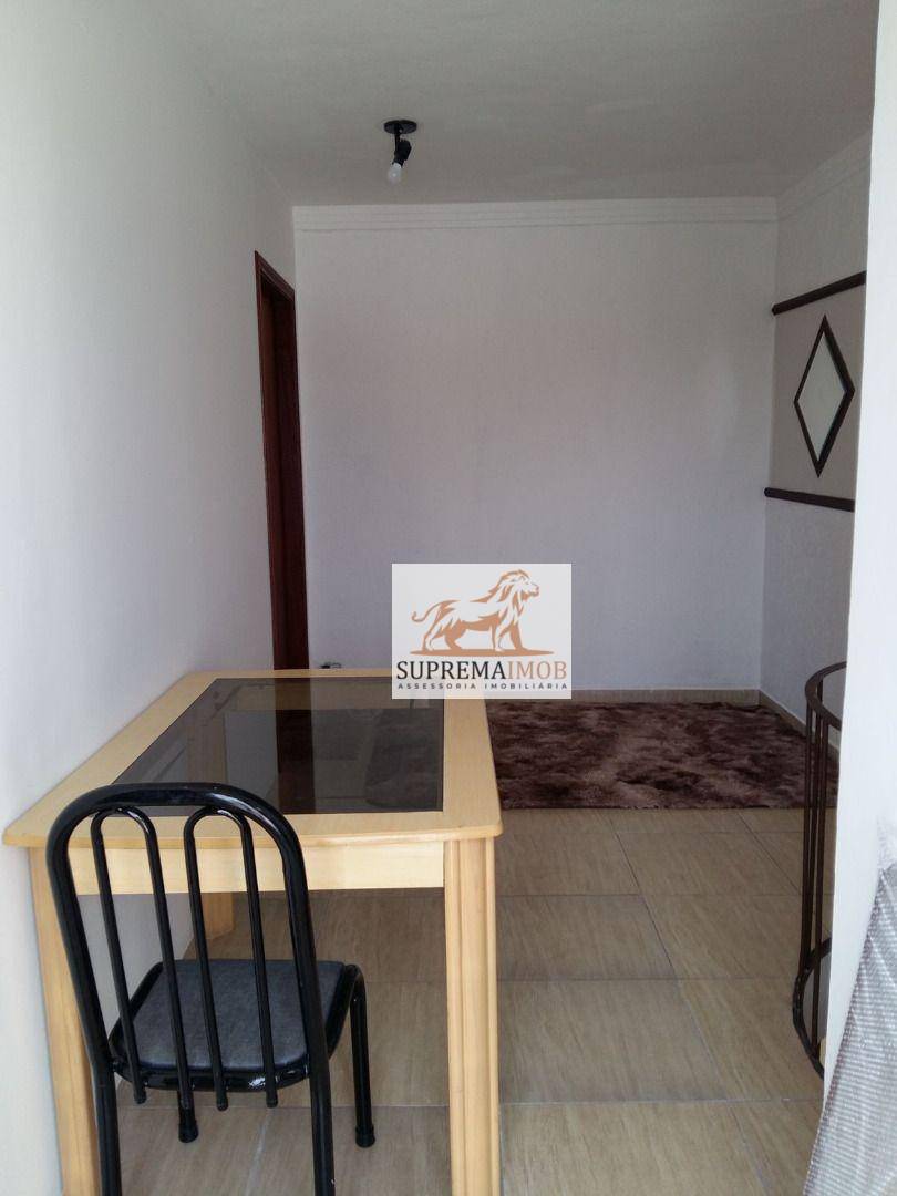 Apartamento à venda com 5 quartos, 123m² - Foto 6