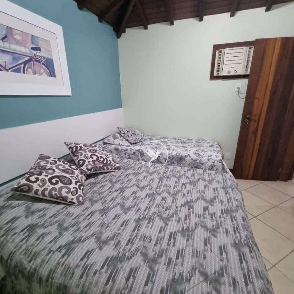 Casa de Condomínio para lancamento com 3 quartos, 200m² - Foto 9