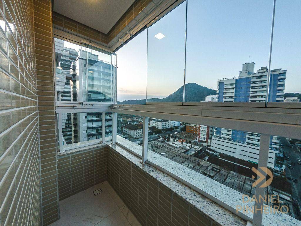 Apartamento à venda com 3 quartos, 147m² - Foto 37