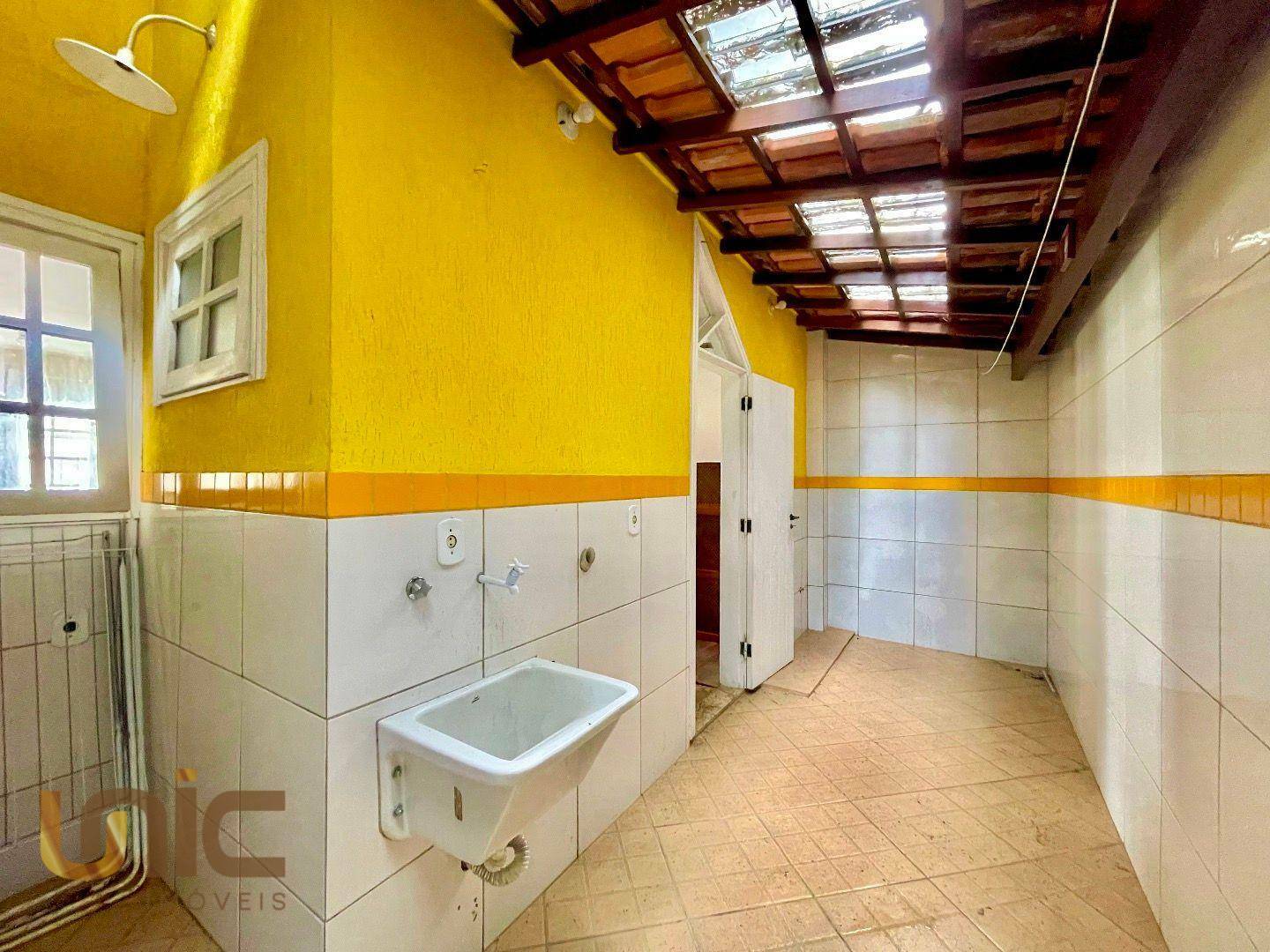 Casa de Condomínio à venda com 3 quartos, 76m² - Foto 16