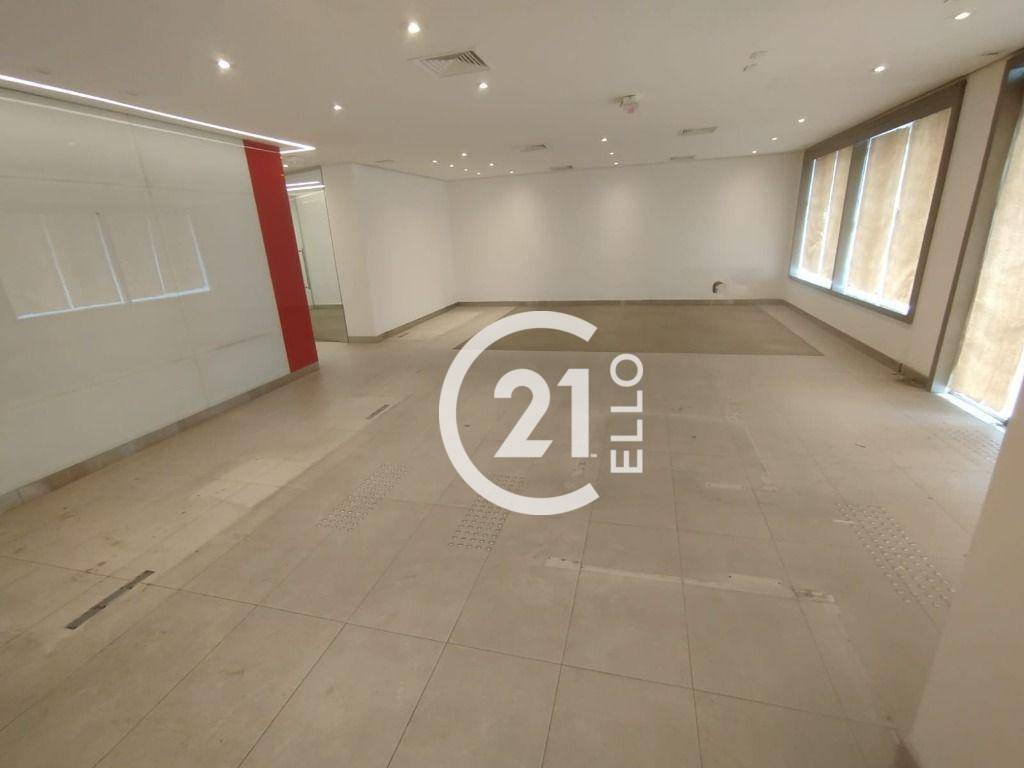 Loja-Salão para alugar, 474m² - Foto 17