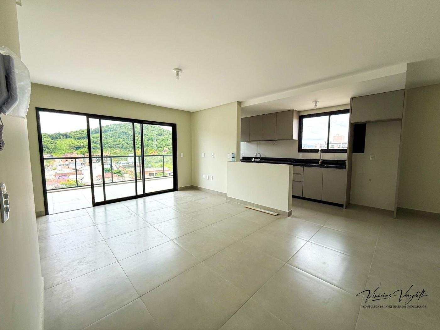 Cobertura à venda com 3 quartos, 140m² - Foto 8