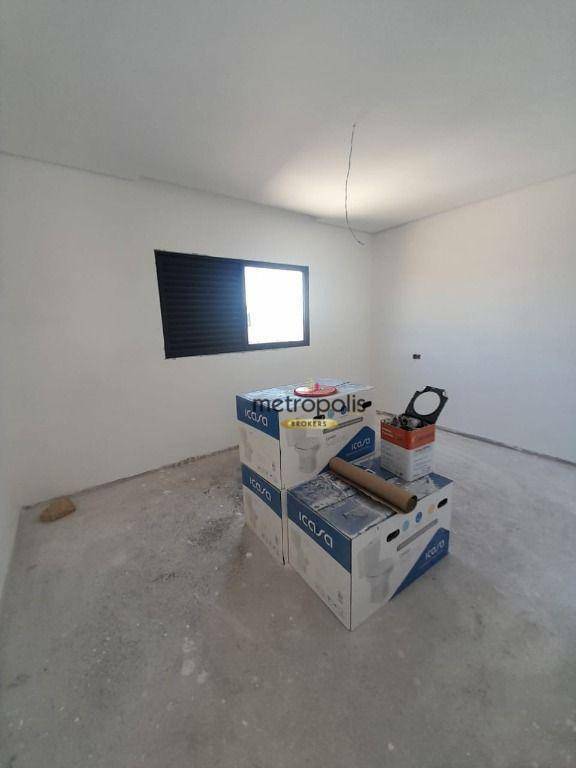 Sobrado à venda com 3 quartos, 125m² - Foto 8