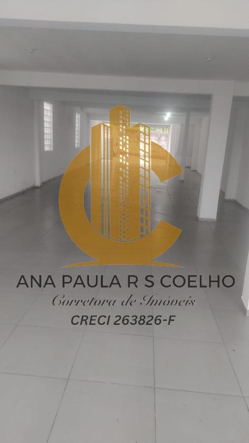 Conjunto Comercial-Sala para alugar, 180m² - Foto 16