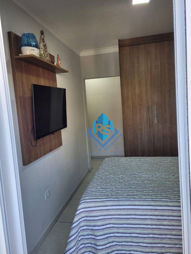 Apartamento à venda com 3 quartos, 75m² - Foto 7