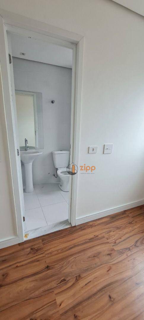 Apartamento à venda com 2 quartos, 55m² - Foto 11