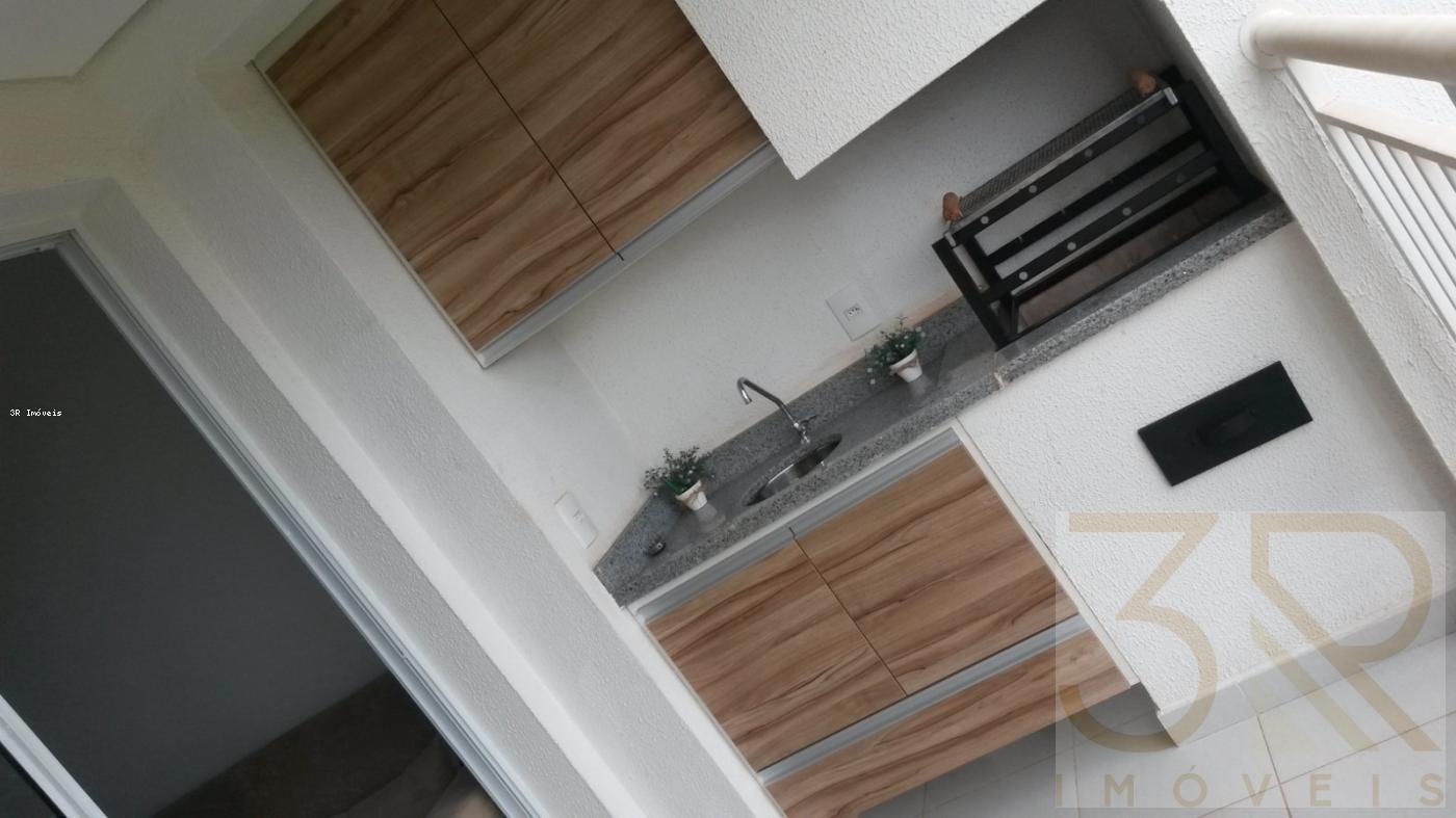 Apartamento à venda com 2 quartos, 70m² - Foto 18