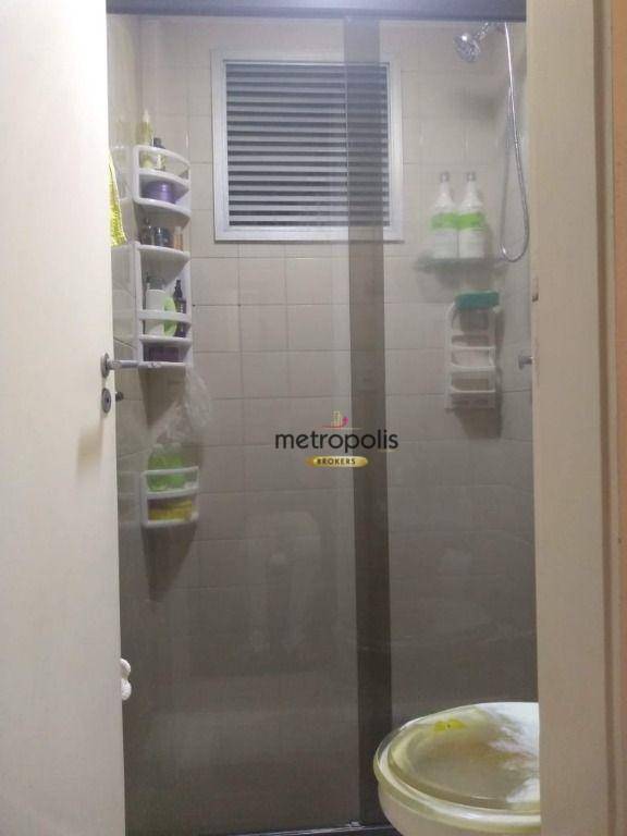 Apartamento à venda e aluguel com 2 quartos, 58m² - Foto 11