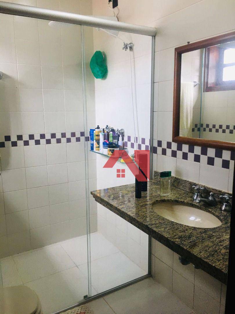 Sobrado à venda com 3 quartos, 274m² - Foto 40