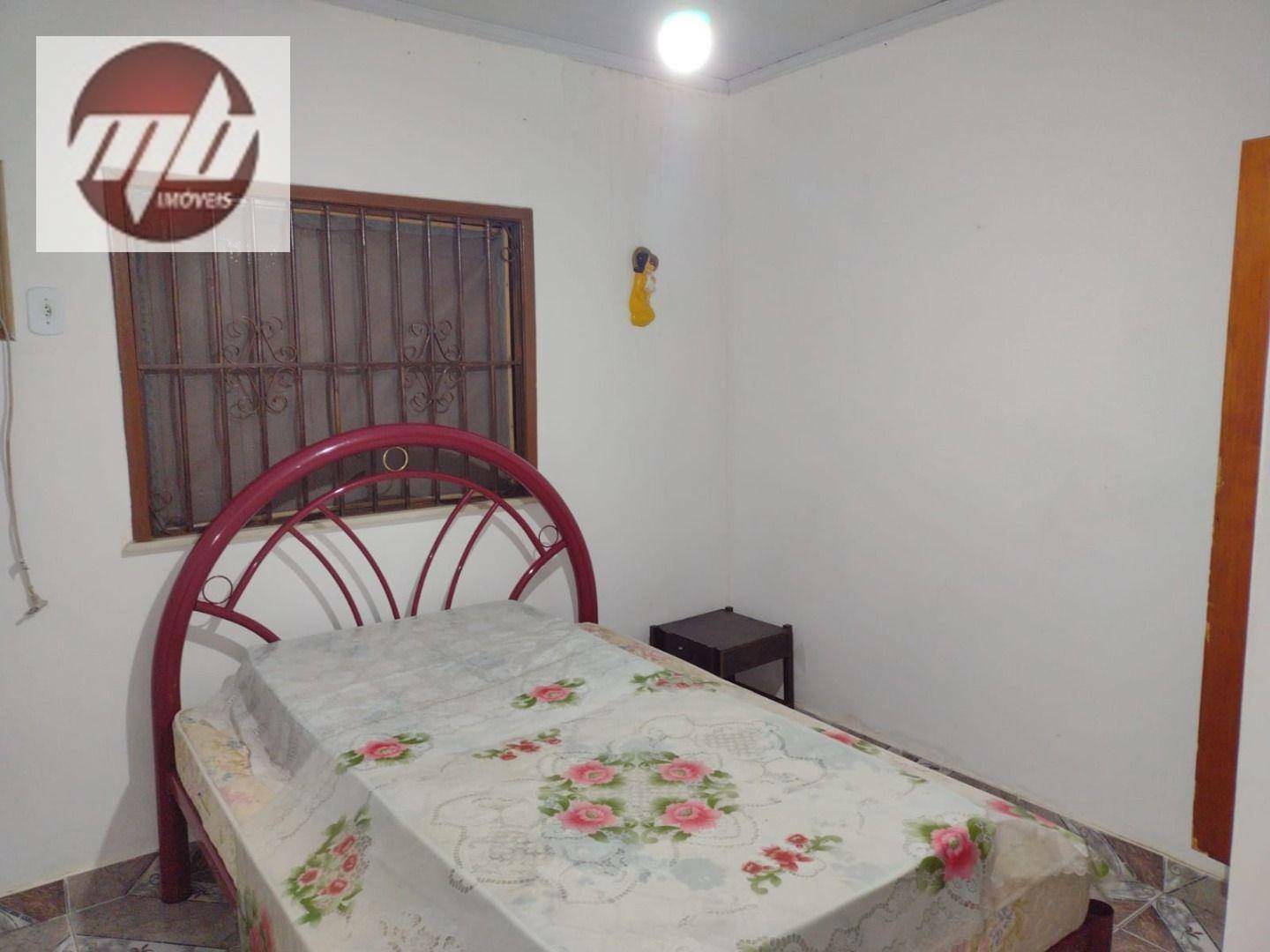 Casa à venda com 3 quartos, 200m² - Foto 13