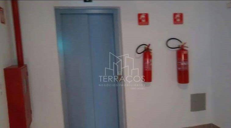 Apartamento à venda e aluguel com 2 quartos, 60m² - Foto 30