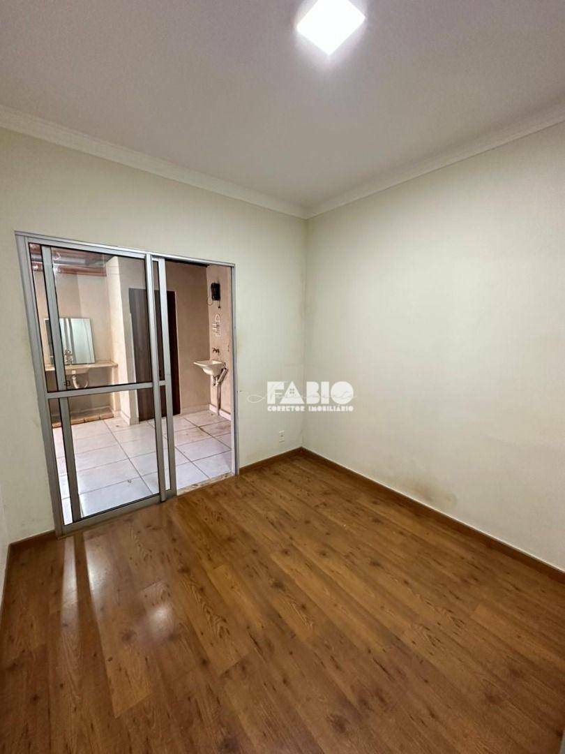 Apartamento à venda com 2 quartos, 55m² - Foto 20