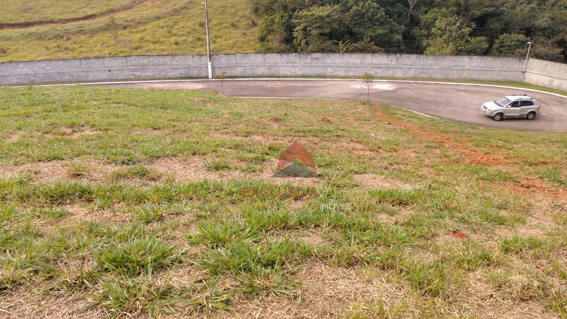 Loteamento e Condomínio, 1072 m² - Foto 3