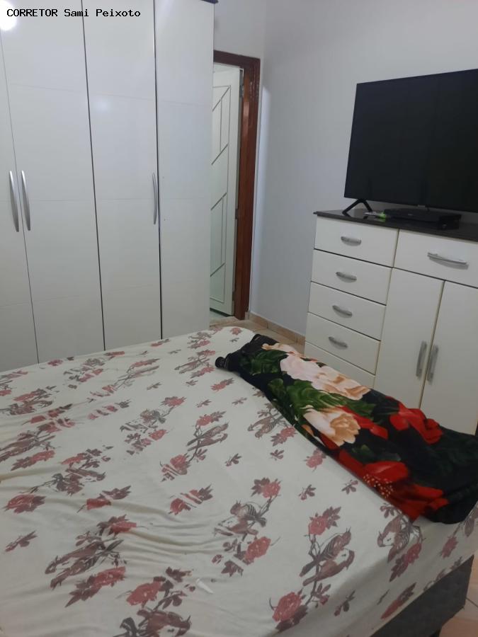 Fazenda à venda com 3 quartos, 120m² - Foto 25