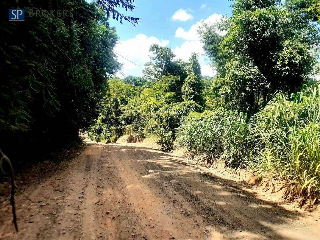 Terreno à venda, 9360M2 - Foto 1