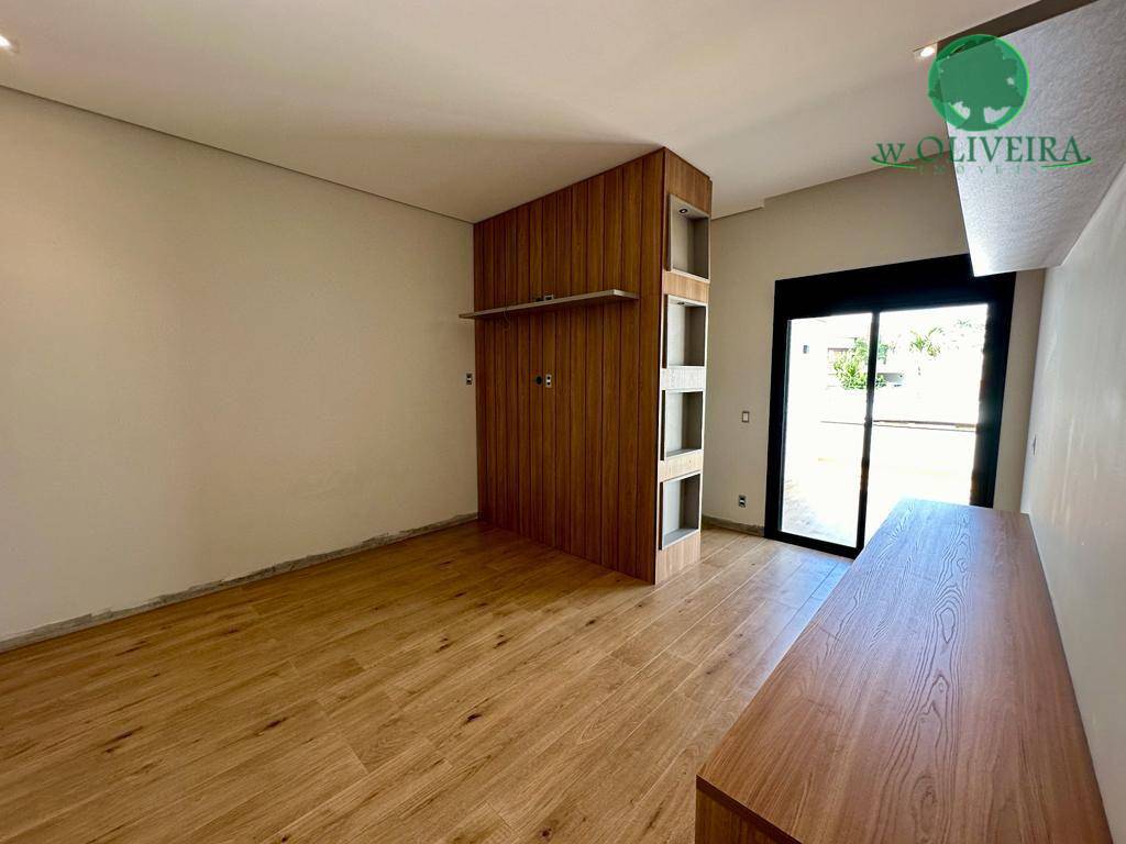 Sobrado à venda com 4 quartos, 282m² - Foto 24