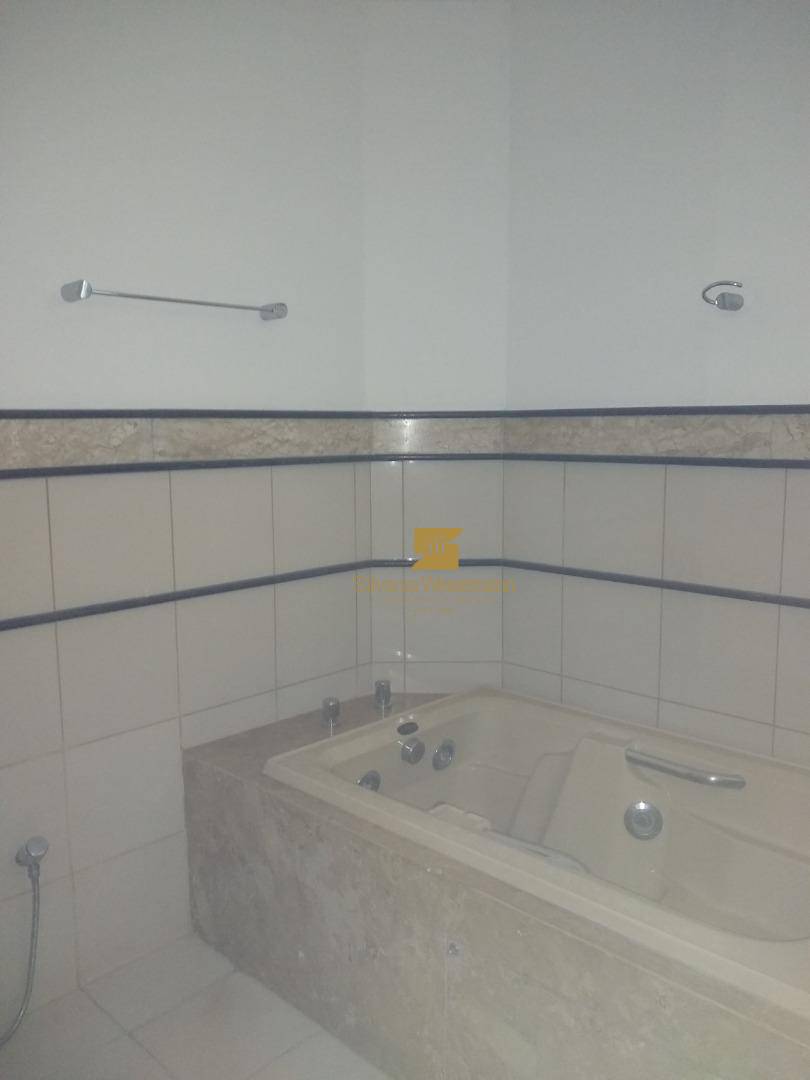 Apartamento à venda com 3 quartos, 261m² - Foto 20