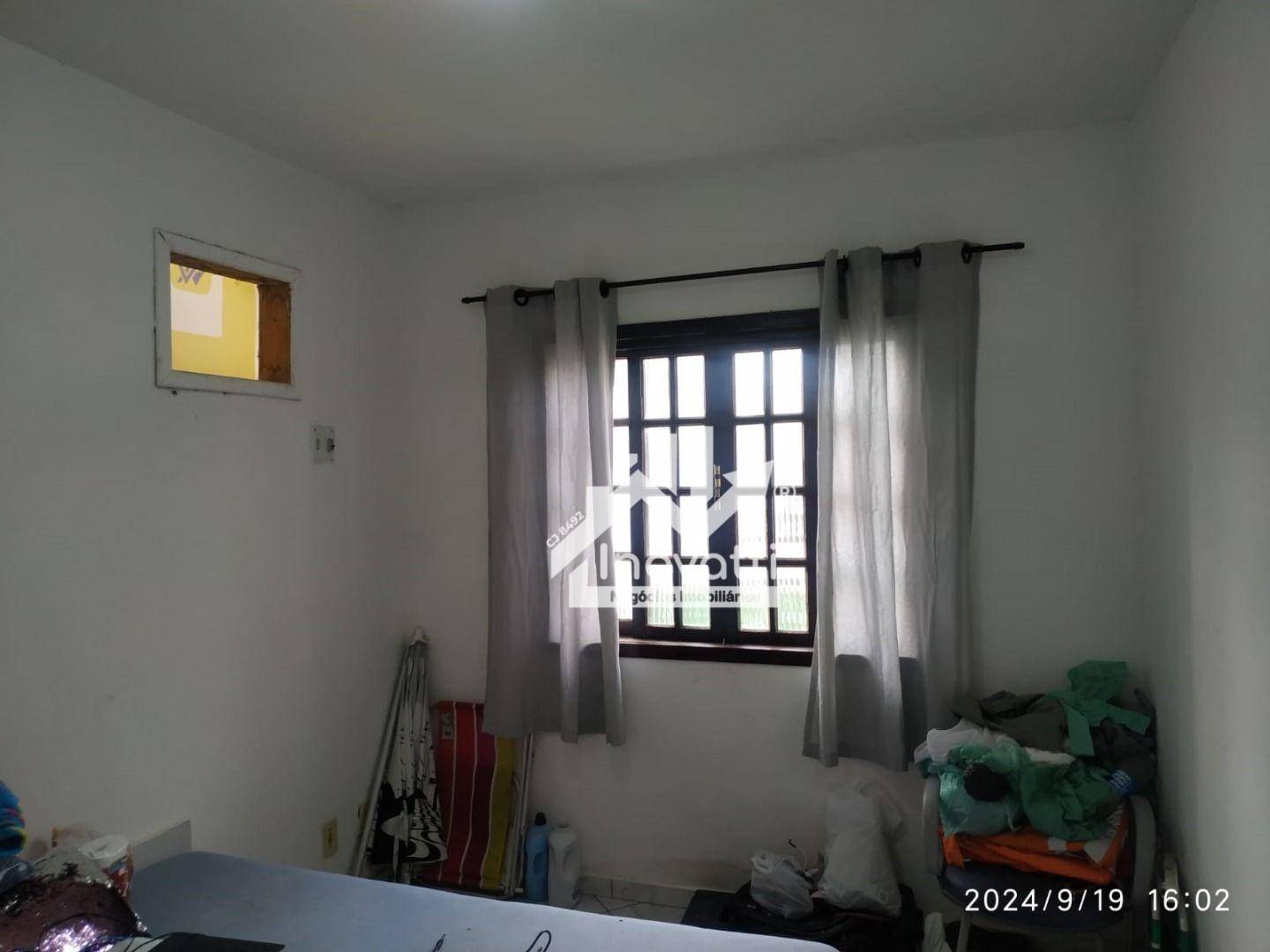 Casa à venda com 2 quartos, 80m² - Foto 28