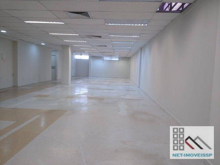 Prédio Inteiro para alugar, 4816m² - Foto 21