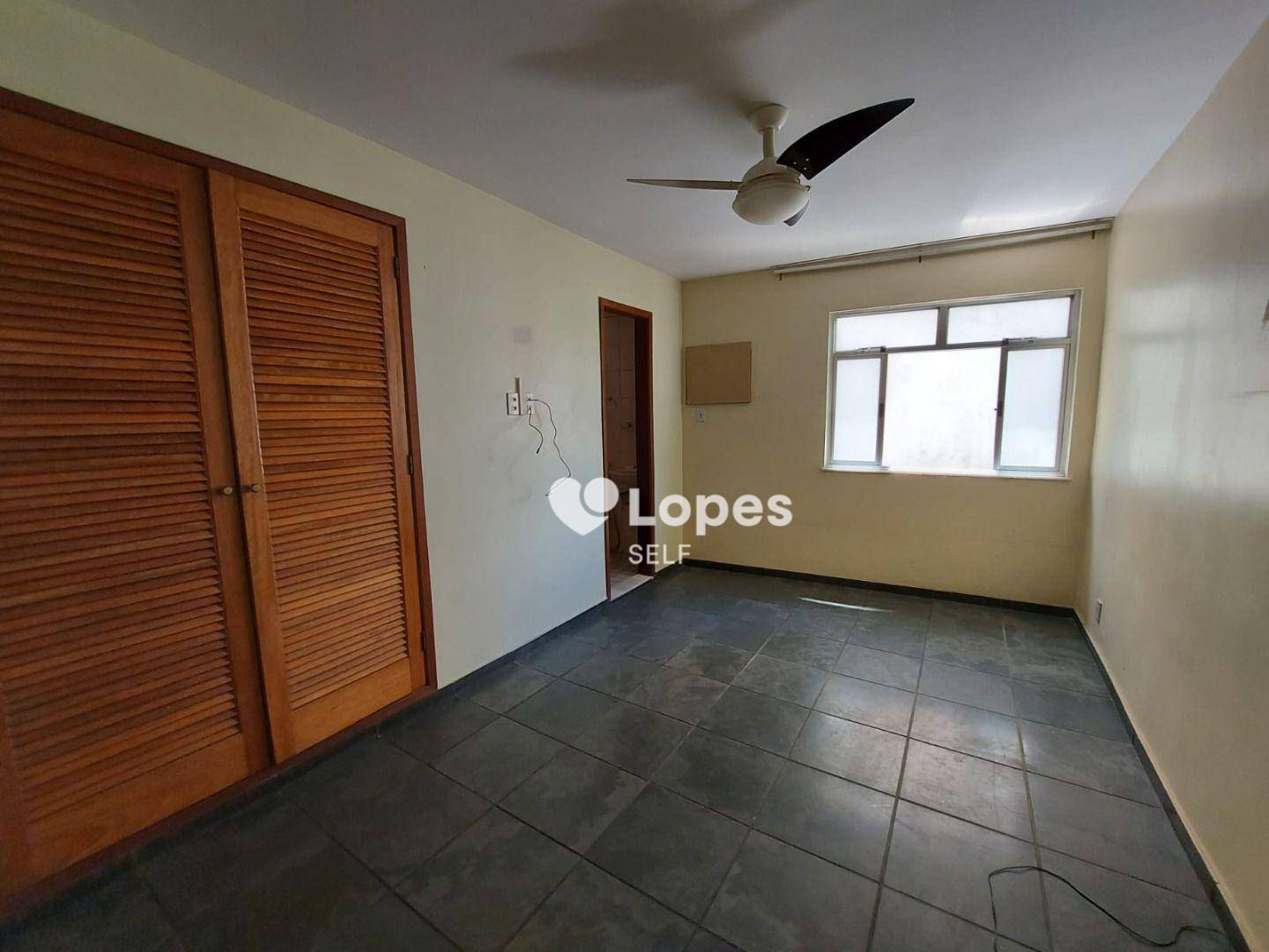 Prédio Inteiro à venda, 3101m² - Foto 17