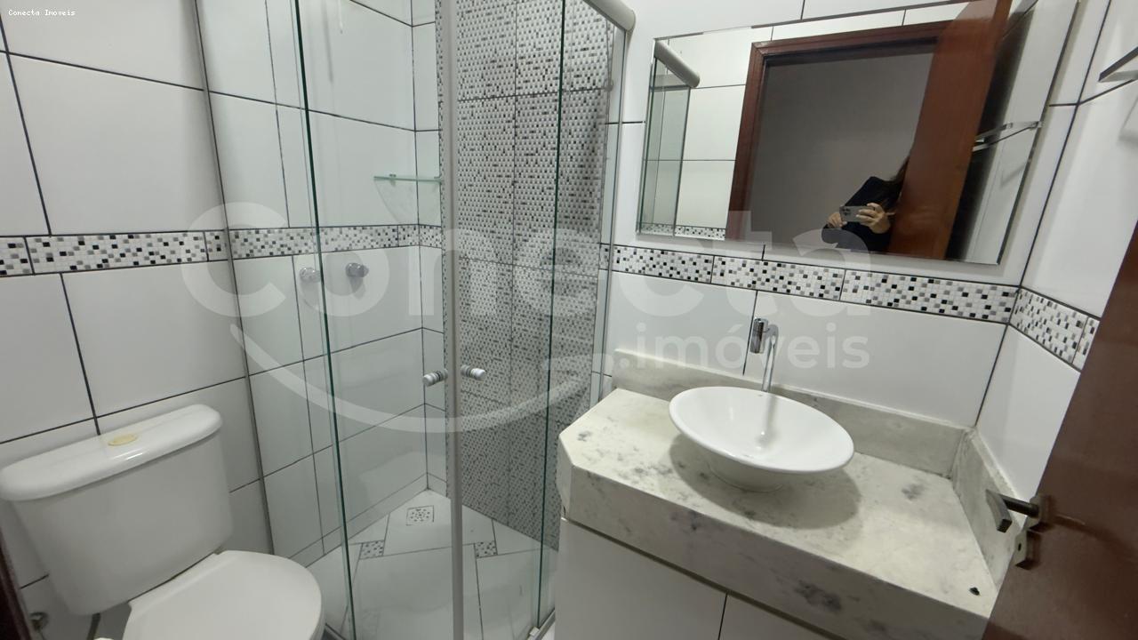 Casa à venda com 3 quartos, 125m² - Foto 10