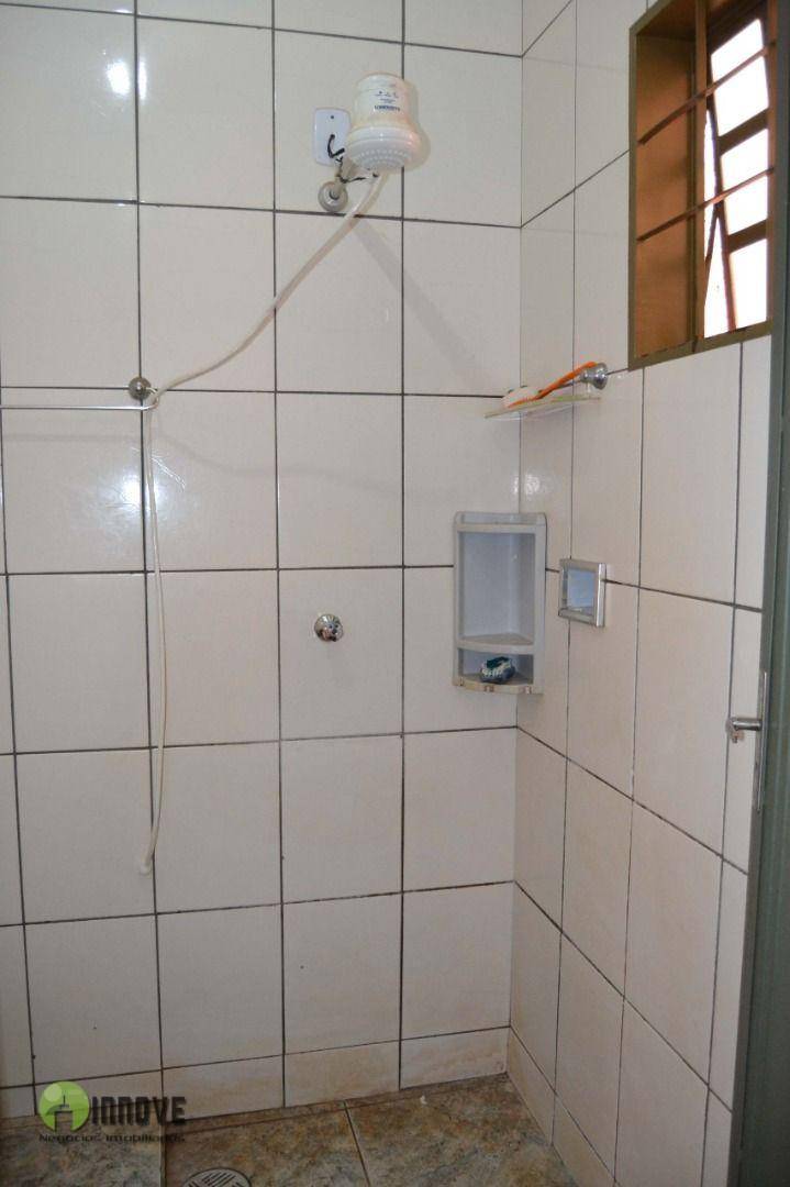 Casa, 2 quartos, 131 m² - Foto 18