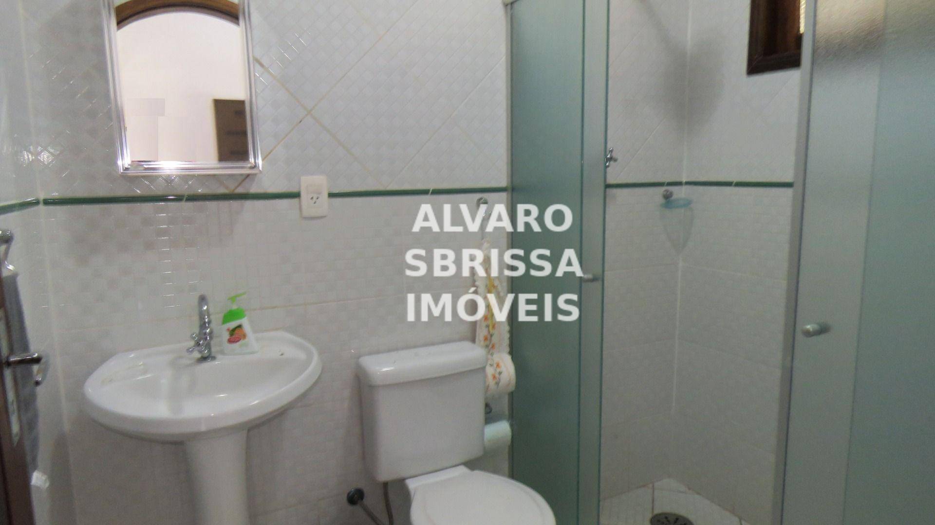 Sítio à venda e aluguel com 7 quartos, 1200m² - Foto 94