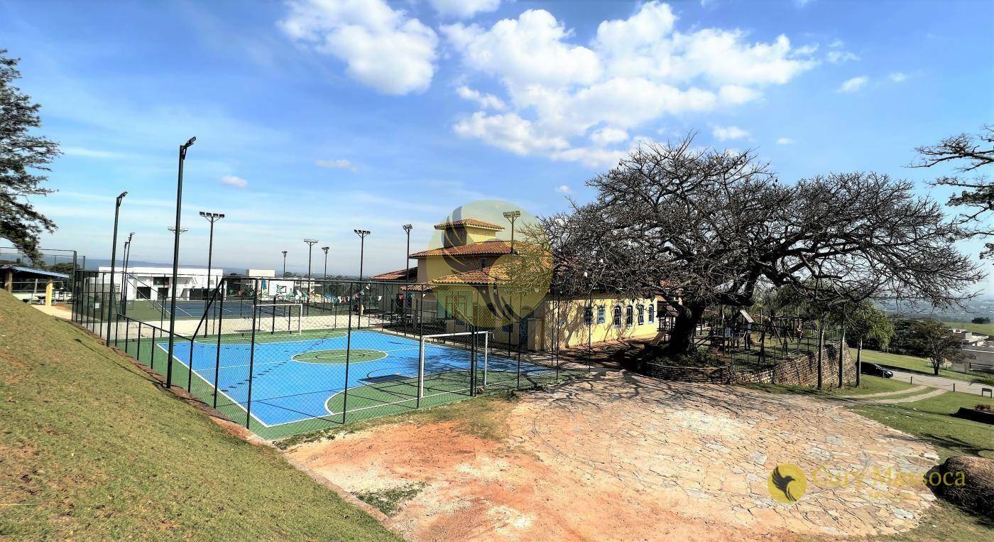 Casa de Condomínio à venda com 2 quartos, 309m² - Foto 33