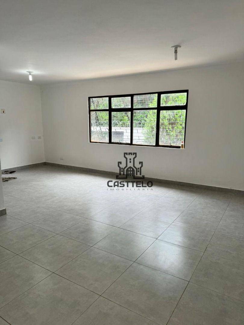 Casa à venda com 3 quartos, 118m² - Foto 7