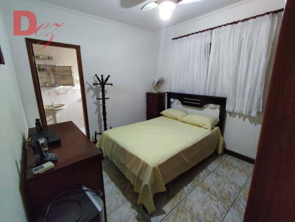 Apartamento à venda com 2 quartos, 90m² - Foto 3