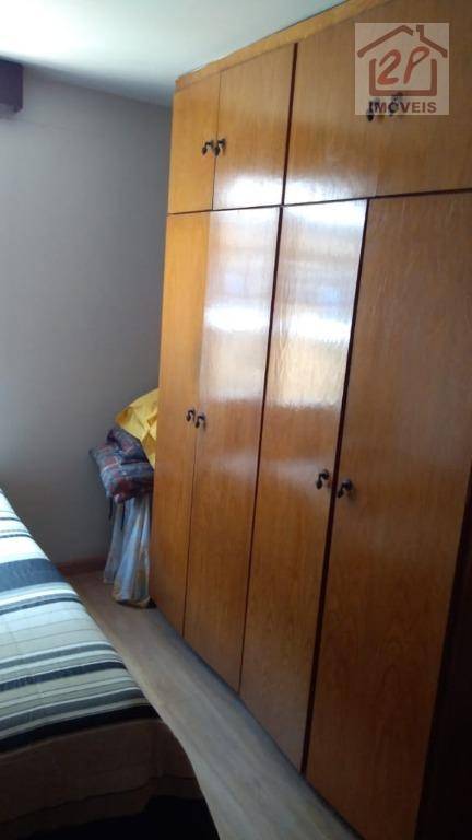 Sobrado, 6 quartos, 350 m² - Foto 45