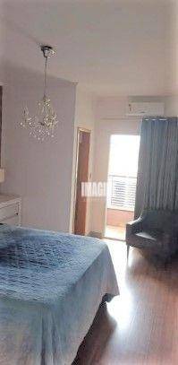 Sobrado à venda com 3 quartos, 121m² - Foto 15