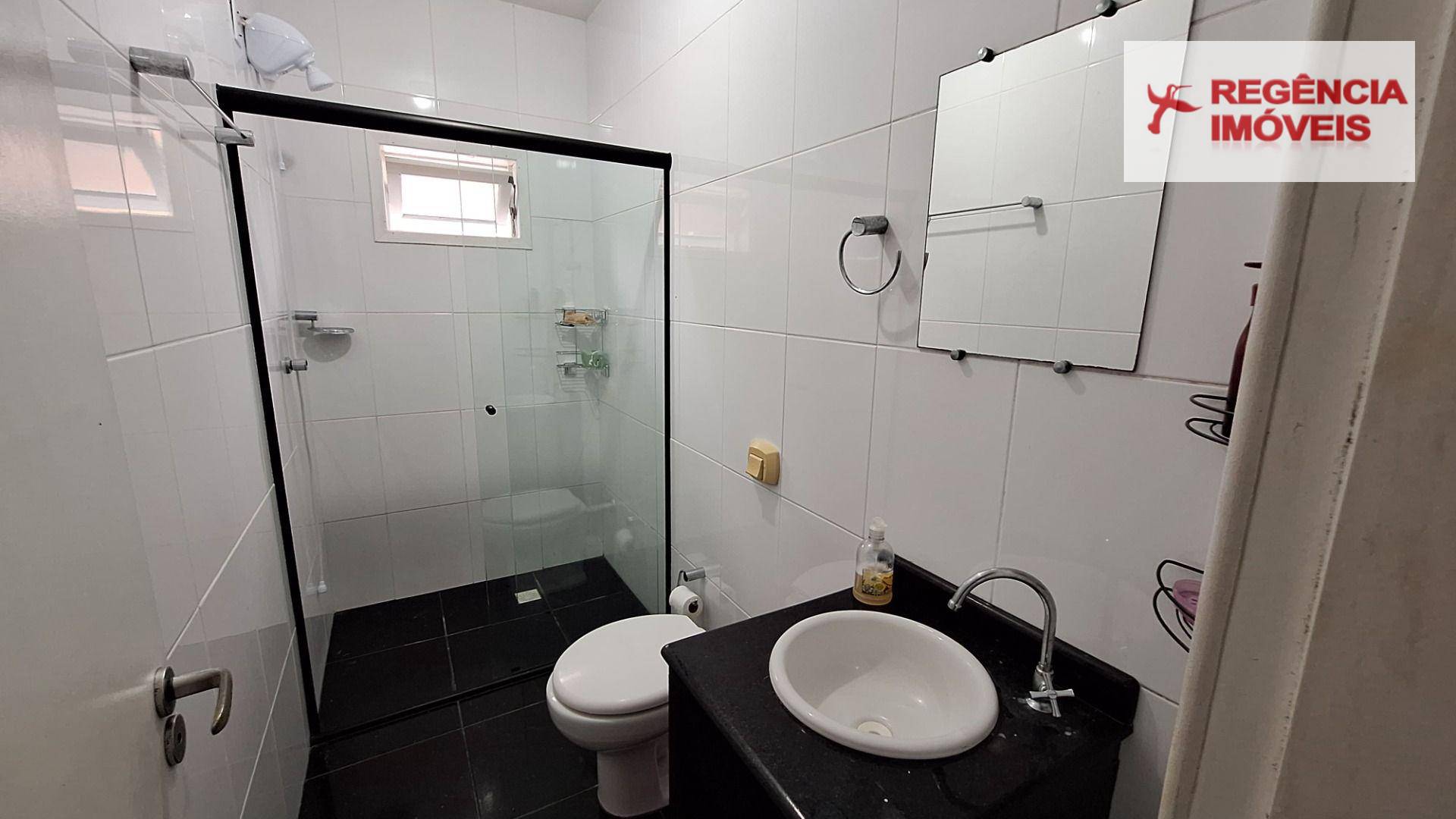 Casa à venda com 3 quartos, 200m² - Foto 9