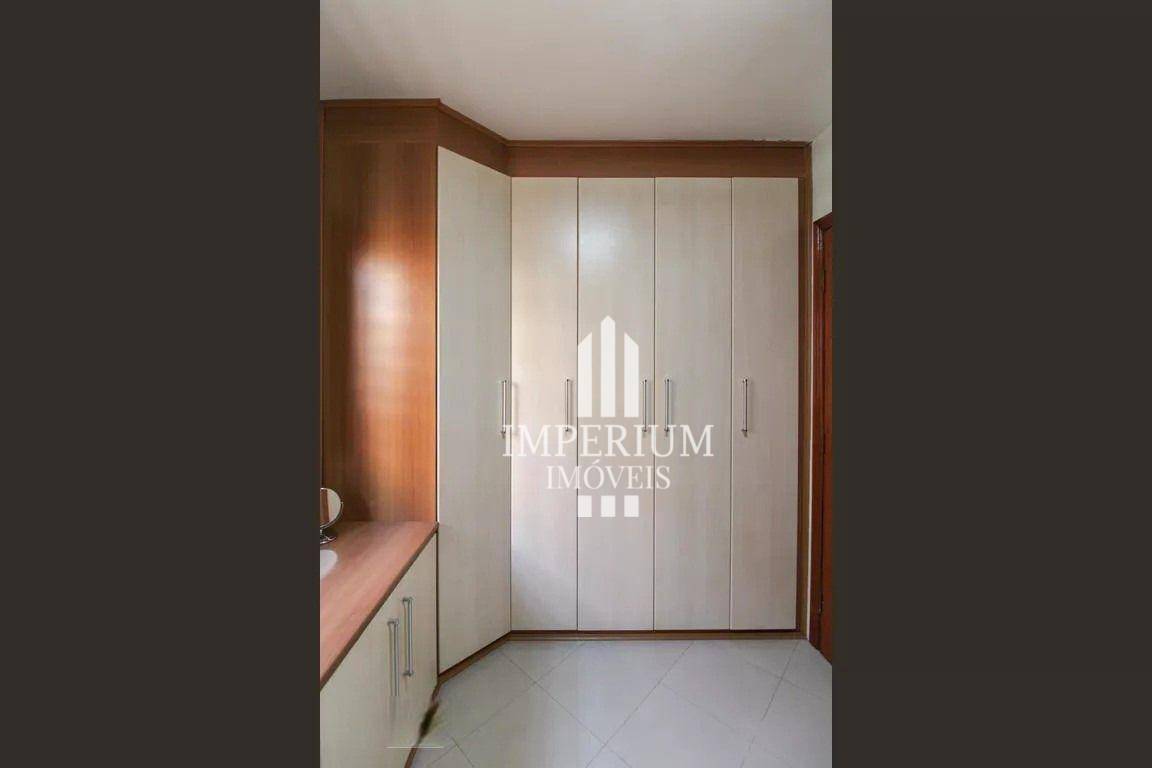 Sobrado à venda com 3 quartos, 120m² - Foto 19