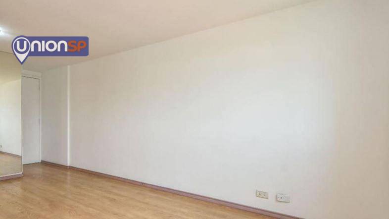 Apartamento à venda com 2 quartos, 80m² - Foto 1