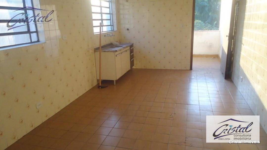 Casa à venda com 3 quartos, 160m² - Foto 8