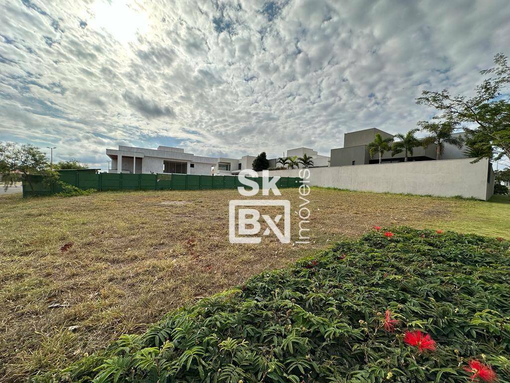 Loteamento e Condomínio, 582 m² - Foto 2