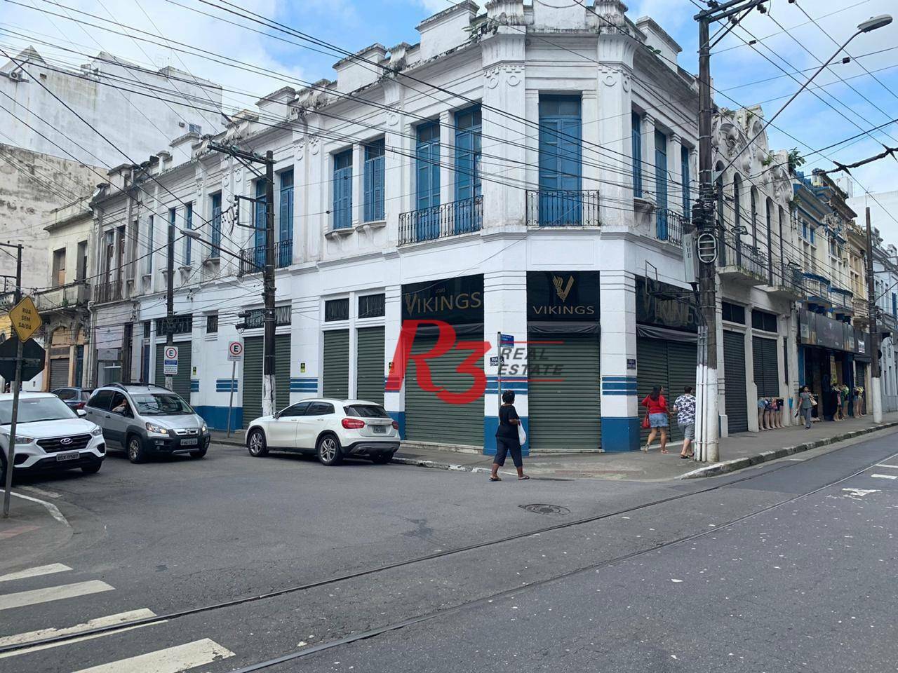 Sobrado para alugar, 320m² - Foto 14