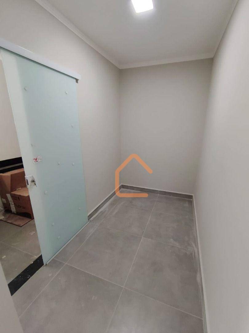 Casa, 3 quartos, 140 m² - Foto 5
