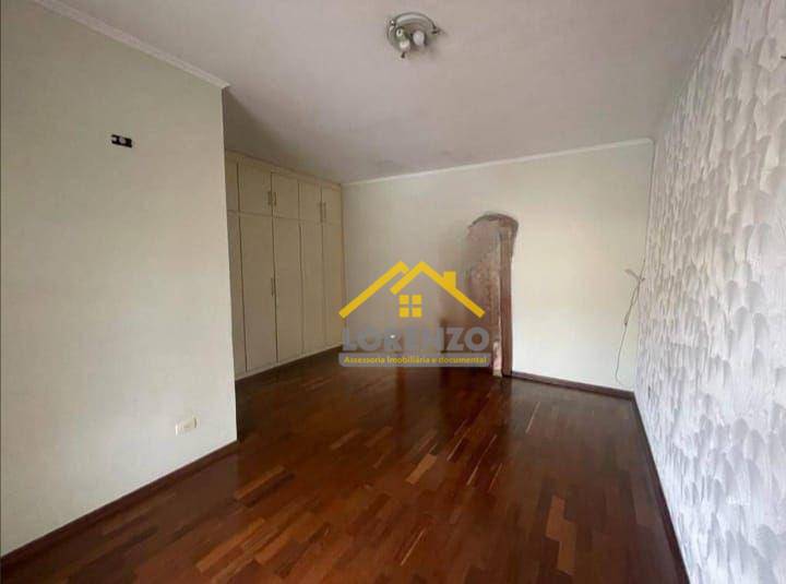 Sobrado à venda com 3 quartos, 267m² - Foto 9