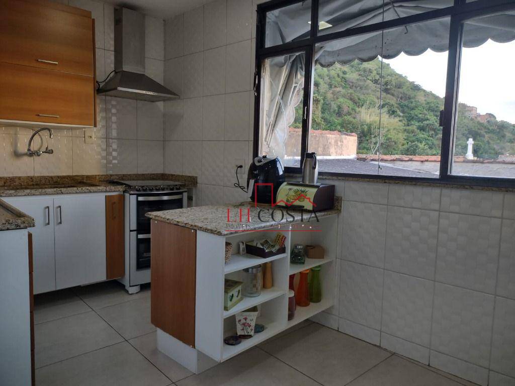 Casa à venda com 3 quartos, 188m² - Foto 30