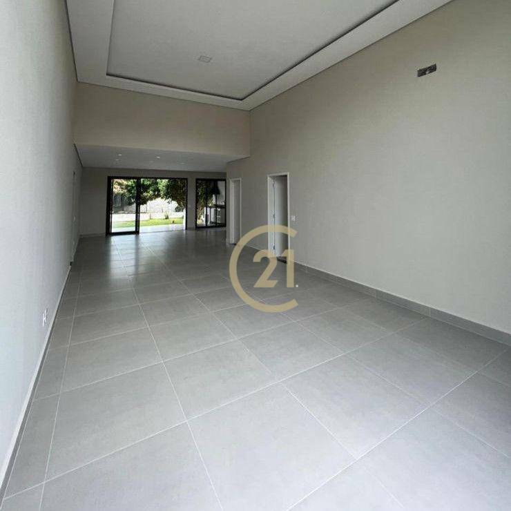 Chácara à venda com 3 quartos, 316m² - Foto 14