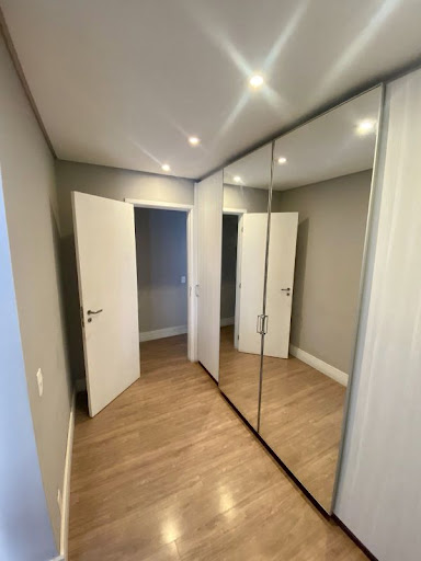 Apartamento à venda com 3 quartos, 132m² - Foto 8