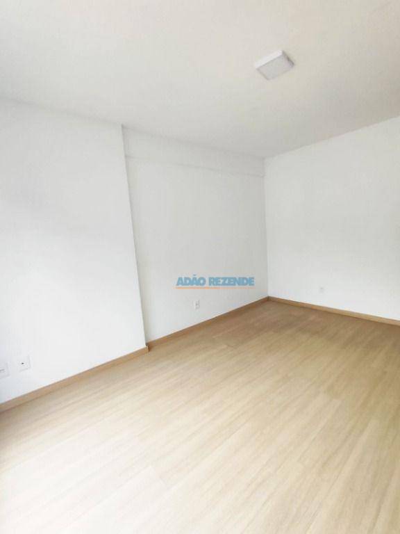 Apartamento à venda com 1 quarto, 50m² - Foto 8