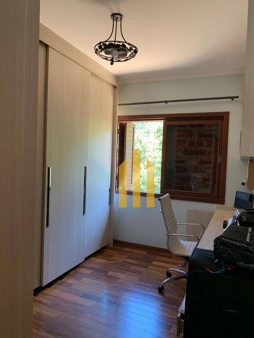 Casa à venda com 3 quartos, 400m² - Foto 28