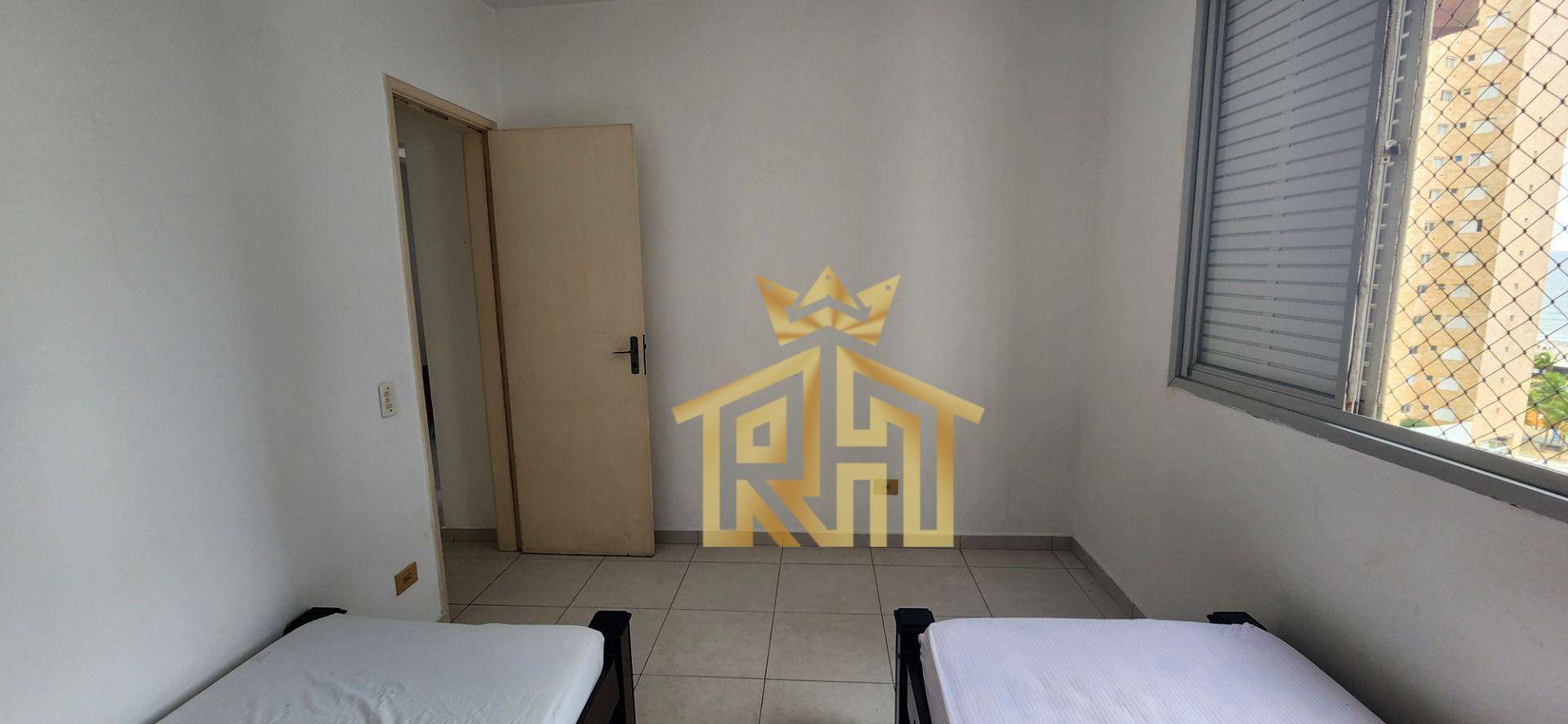 Apartamento à venda com 2 quartos, 73m² - Foto 12