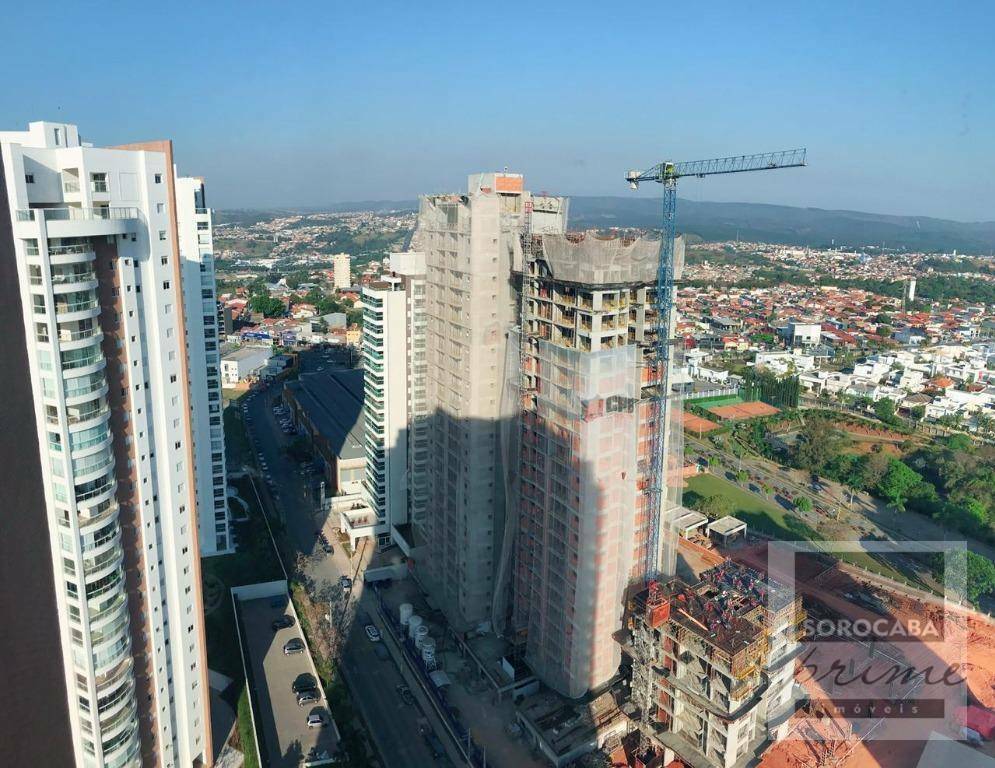 Apartamento à venda e aluguel com 4 quartos, 372m² - Foto 29