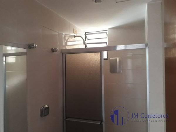 Apartamento à venda com 3 quartos, 98m² - Foto 18