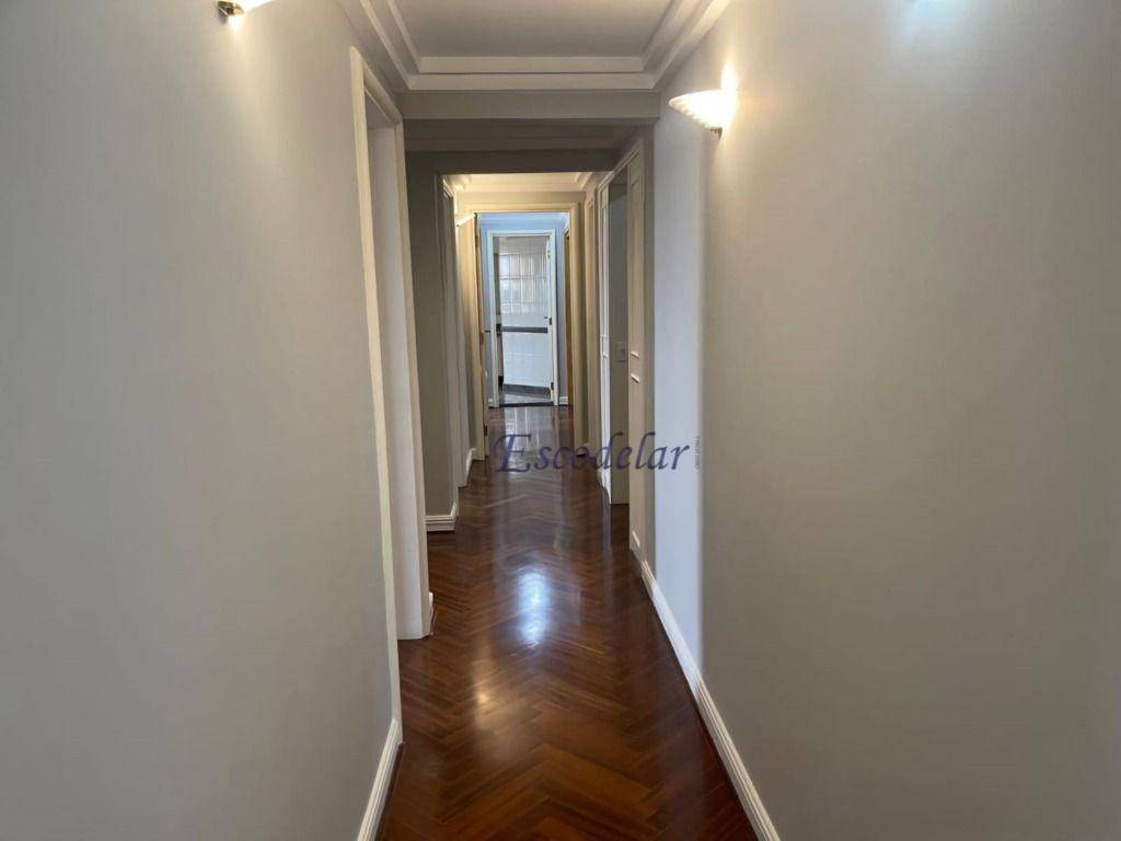 Apartamento para alugar com 4 quartos, 288m² - Foto 14